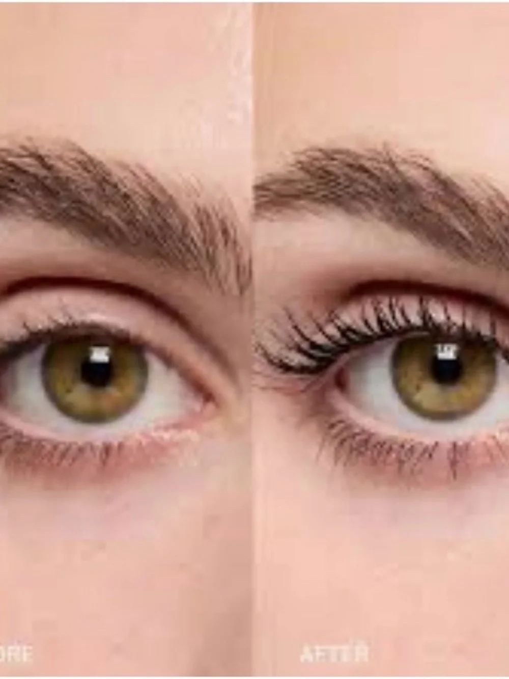 Mary Kay Pink Lash Love Black Mascara